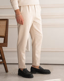 Marco™ | Pantalón Slim de Lujo Atemporal