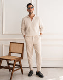 Marco™ | Pantalón Slim de Lujo Atemporal