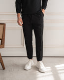 Valentino™ | Pantalón Slim de Lujo