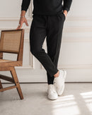 Valentino™ | Pantalón Slim de Lujo