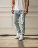 Lorenzo™ | Jeans Essential Regular para Hombre