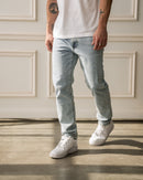 Lorenzo™ | Jeans Essential Regular para Hombre