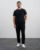 Valentino™ | Pantalón Slim de Lujo