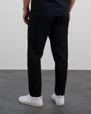 Valentino™ | Pantalón Slim de Lujo