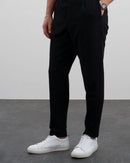 Valentino™ | Pantalón Slim de Lujo