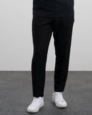 Valentino™ | Pantalón Slim de Lujo
