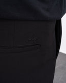 Valentino™ | Pantalón Slim de Lujo