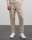 Marco™ | Pantalón Slim de Lujo Atemporal