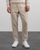 Marco™ | Pantalón Slim de Lujo Atemporal