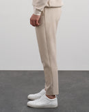 Marco™ | Pantalón Slim de Lujo Atemporal