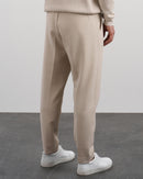 Marco™ | Pantalón Slim de Lujo Atemporal