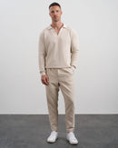 Marco™ | Pantalón Slim de Lujo Atemporal