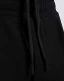 Valentino™ | Pantalón Slim de Lujo