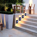 Iluminá tu hogar con elegancia y sin gastar electricidad