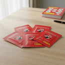 Pack 10 Sobres De Coca Cola Mundial Fifa World Cup 2026 Pack + regalo exclusivo