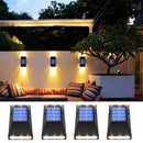 Iluminá tu hogar con elegancia y sin gastar electricidad