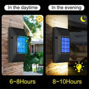 Iluminá tu hogar con elegancia y sin gastar electricidad