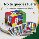 La colección más buscada de Argentina con descuento especial