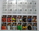 Pack 10 Sobres De Coca Cola Mundial Fifa World Cup 2026 Pack + regalo exclusivo