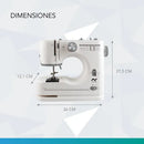 Máquina de Coser