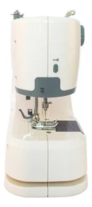 Máquina de Coser
