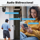 Protección Inteligente 24/7