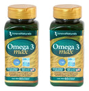 Omega-3 Max x60