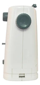 Máquina de Coser