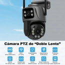 Protección Inteligente 24/7
