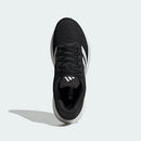 Super Promo Running 2x1 – Solo Hoy