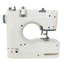 Máquina de Coser