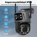 Protección Inteligente 24/7