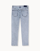Lorenzo™ | Jeans Essential Regular para Hombre