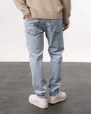 Lorenzo™ | Jeans Essential Regular para Hombre