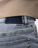 Lorenzo™ | Jeans Essential Regular para Hombre