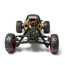 Buggy Gasolina Off‑Road (Coche de control remoto)