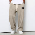Leblanc™ | Pantalones de Hombre de Ajuste Cómodo