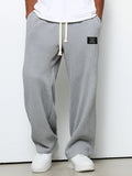 Leblanc™ | Pantalones de Hombre de Ajuste Cómodo