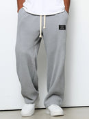 Leblanc™ | Pantalones de Hombre de Ajuste Cómodo