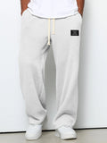 Leblanc™ | Pantalones de Hombre de Ajuste Cómodo