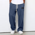 Leblanc™ | Pantalones de Hombre de Ajuste Cómodo