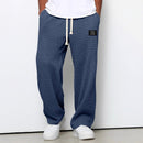 Leblanc™ | Pantalones de Hombre de Ajuste Cómodo