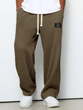 Leblanc™ | Pantalones de Hombre de Ajuste Cómodo