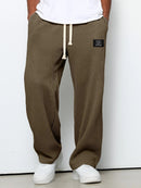 Leblanc™ | Pantalones de Hombre de Ajuste Cómodo