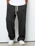 Leblanc™ | Pantalones de Hombre de Ajuste Cómodo