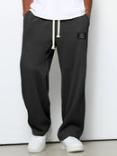 Leblanc™ | Pantalones de Hombre de Ajuste Cómodo