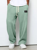 Leblanc™ | Pantalones de Hombre de Ajuste Cómodo