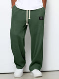 Leblanc™ | Pantalones de Hombre de Ajuste Cómodo
