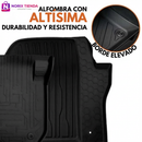 Alfombras Premium a Medida – Ajuste Exacto por Modelo