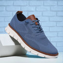 VITTORIO™ | Zapato Casual de Elegancia Ligera